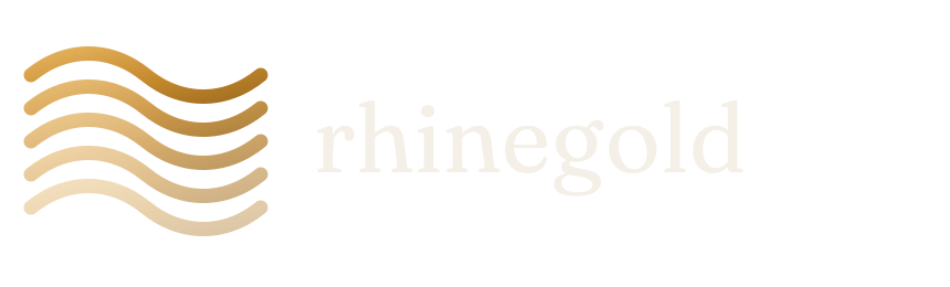 rhinegold