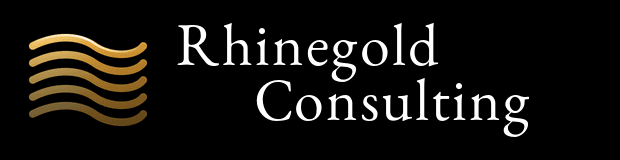 rhinegold